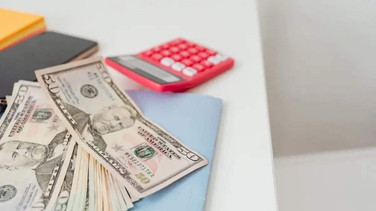 Ramalan Keuangan Zodiak 18 Maret 2026