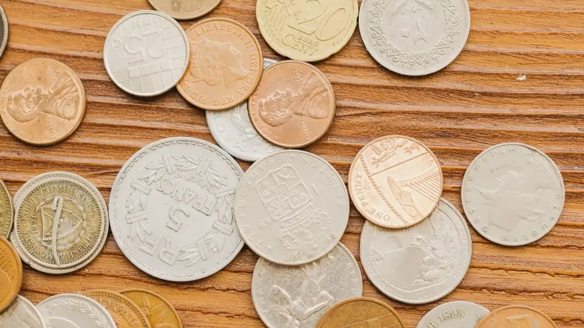 Ramalan Keuangan Zodiak 25 Maret 2026