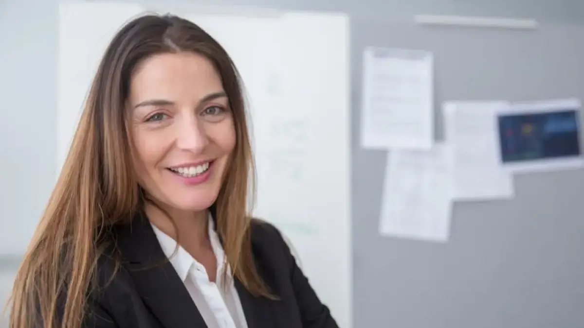 Ramalan Keuangan Zodiak 30 Maret 2026