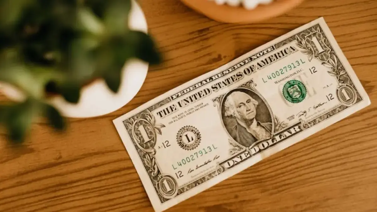 Ramalan Keuangan Zodiak 5 Maret 2026