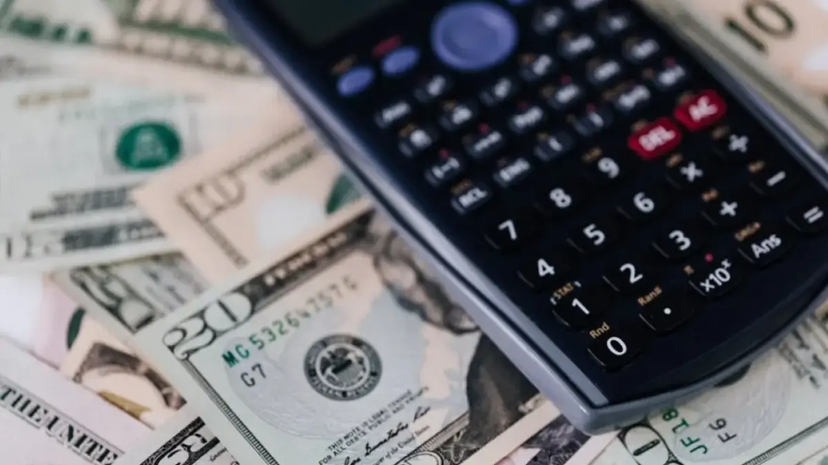 Ramalan Keuangan Zodiak 6 Maret 2026