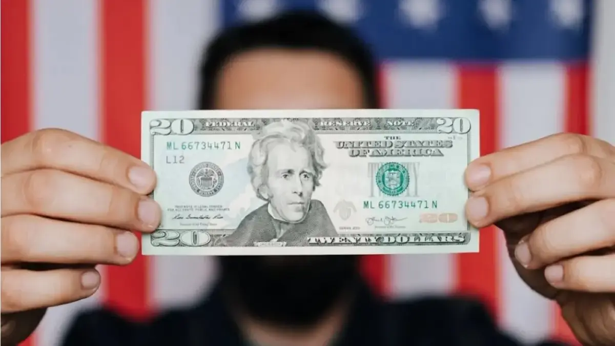 Ramalan Keuangan Zodiak Jumat 6 Maret 2026