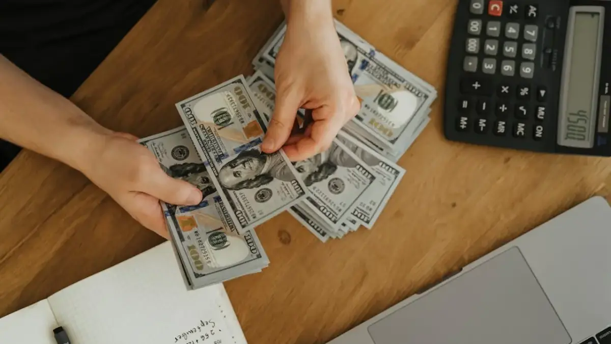 Tidak Buruk? Ramalan Keuangan Zodiak Minggu 22 Maret 2026: Leo, Virgo, Libra, Scorpio Ramalan Keuangan Zodiak Minggu 22 Maret 2026