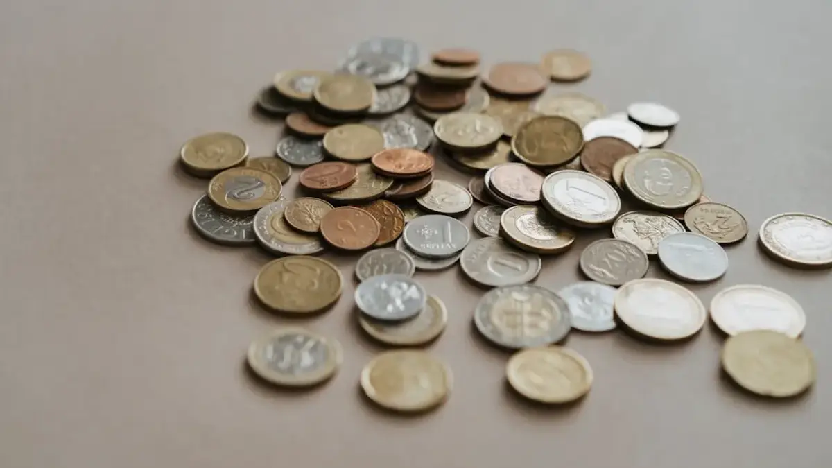 Ramalan Keuangan Zodiak Rabu 25 Maret 2026