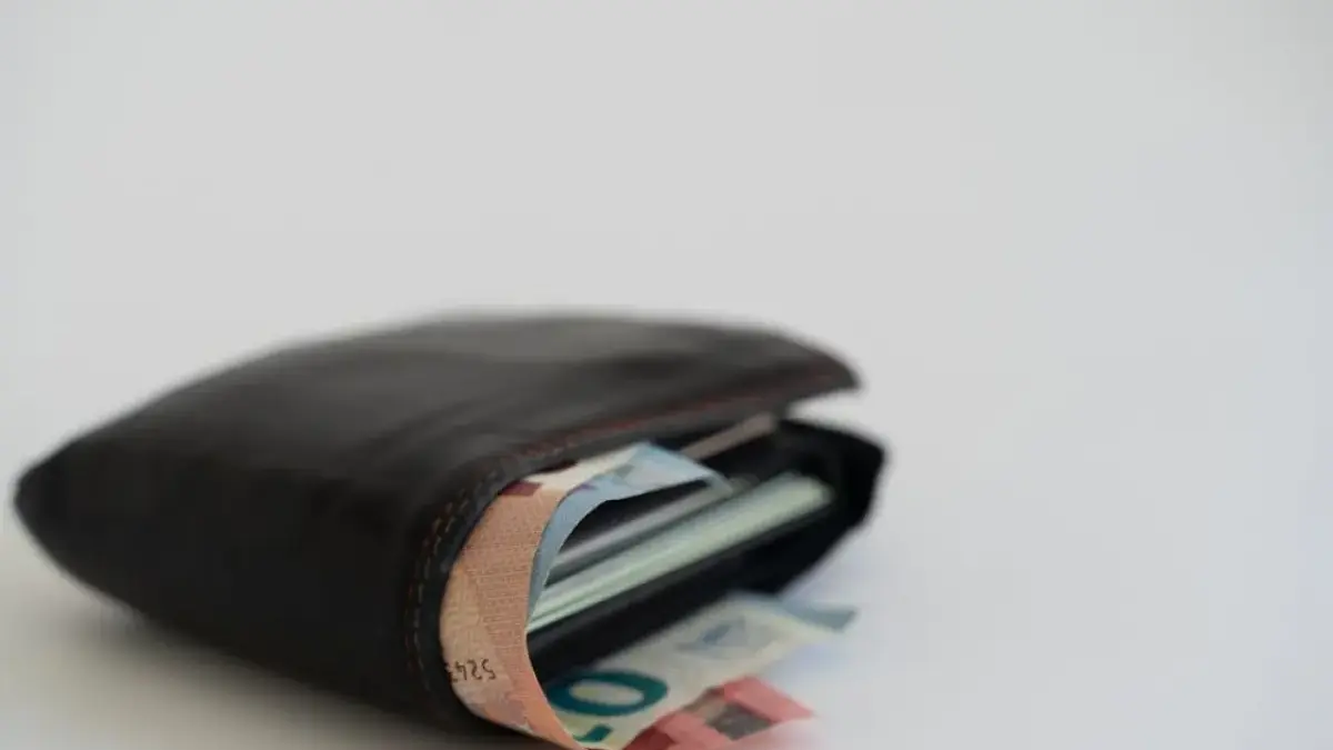 Membawa Keberuntungan! Ramalan Keuangan Zodiak Rabu 4 Maret 2026: Leo, Virgo, Libra, Scorpio Ramalan Keuangan Zodiak Rabu 4 Maret 2026