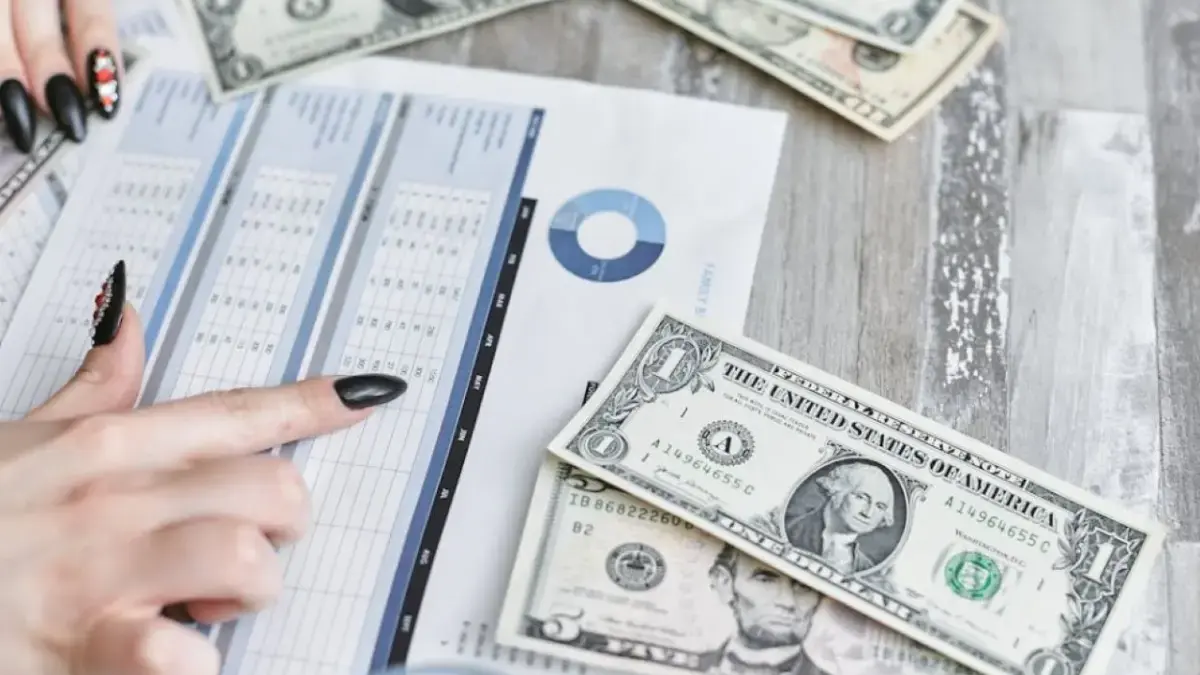 Ramalan Keuangan Zodiak Sabtu 28 Maret 2026