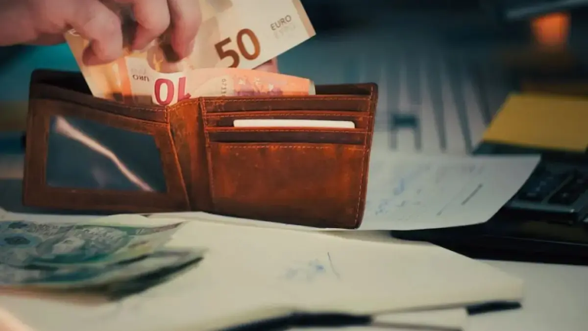 Rem Pengeluaran! Ramalan Keuangan Zodiak Selasa 3 Maret 2026: Leo, Virgo, Libra, Scorpio Ramalan Keuangan Zodiak Selasa 3 Maret 2026