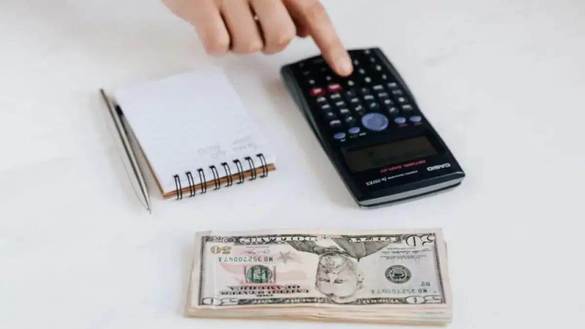 Ramalan Keuangan Zodiak Senin 2 Maret 2026