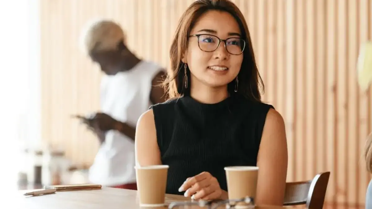 Jangan Ceroboh! Ramalan Keuangan Zodiak Senin 30 Maret 2026: Leo, Virgo, Libra, dan Scorpio Ramalan Keuangan Zodiak Senin 30 Maret 2026