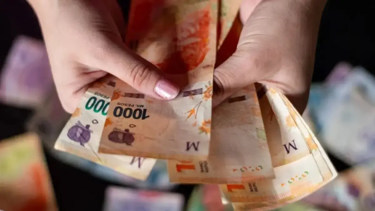 Ramalan Keuangan Zodiak Besok 1 April 2026