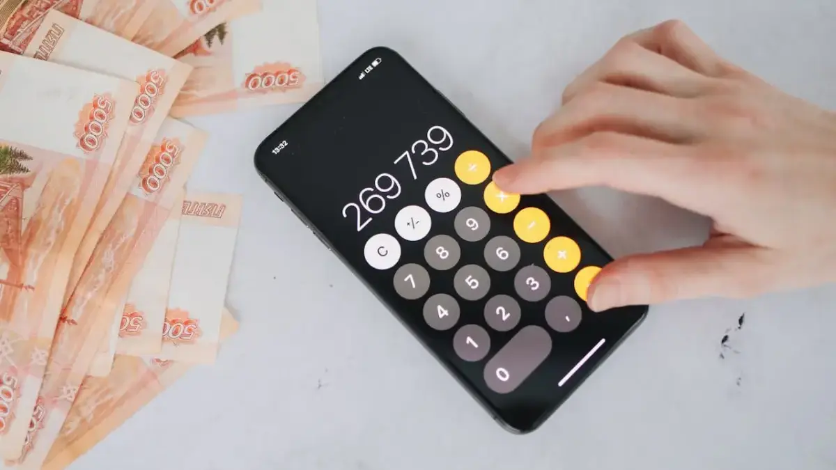 Ramalan Keuangan Zodiak Besok 27 Maret 2026