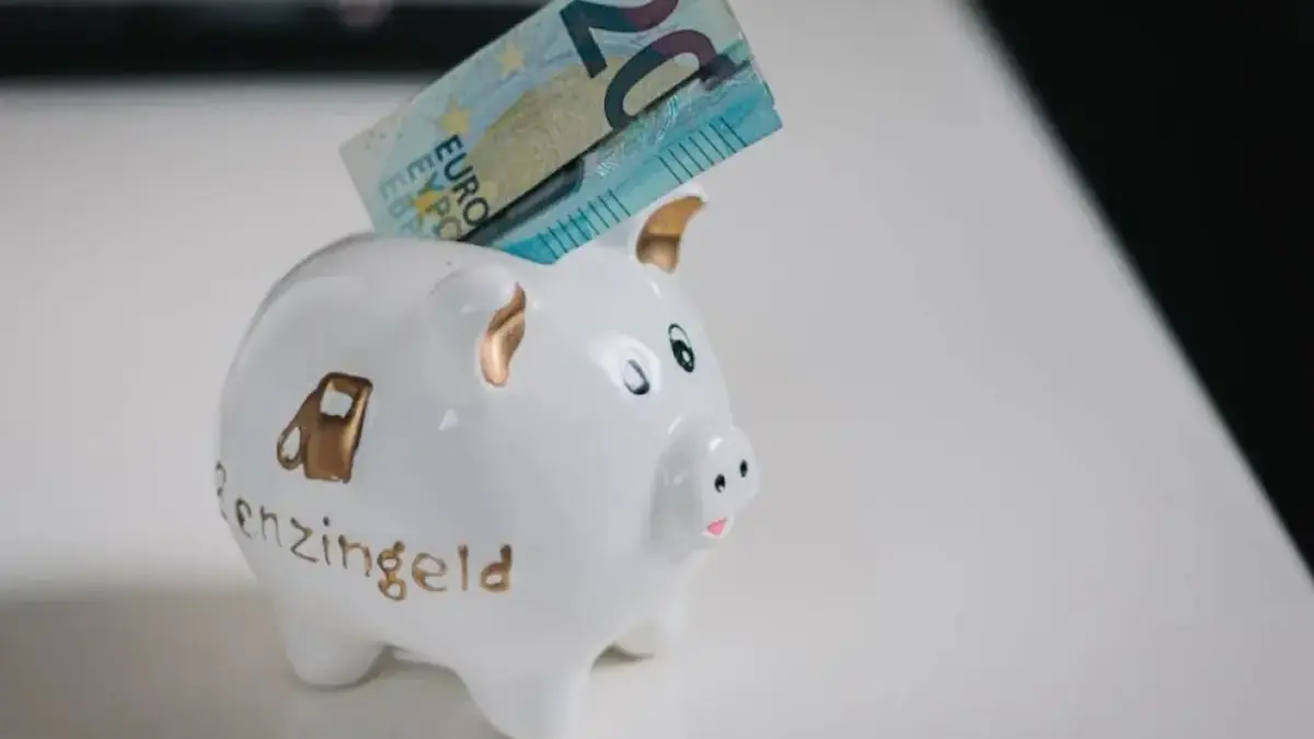 Ramalan Keuangan Zodiak Besok 3 Maret 2026