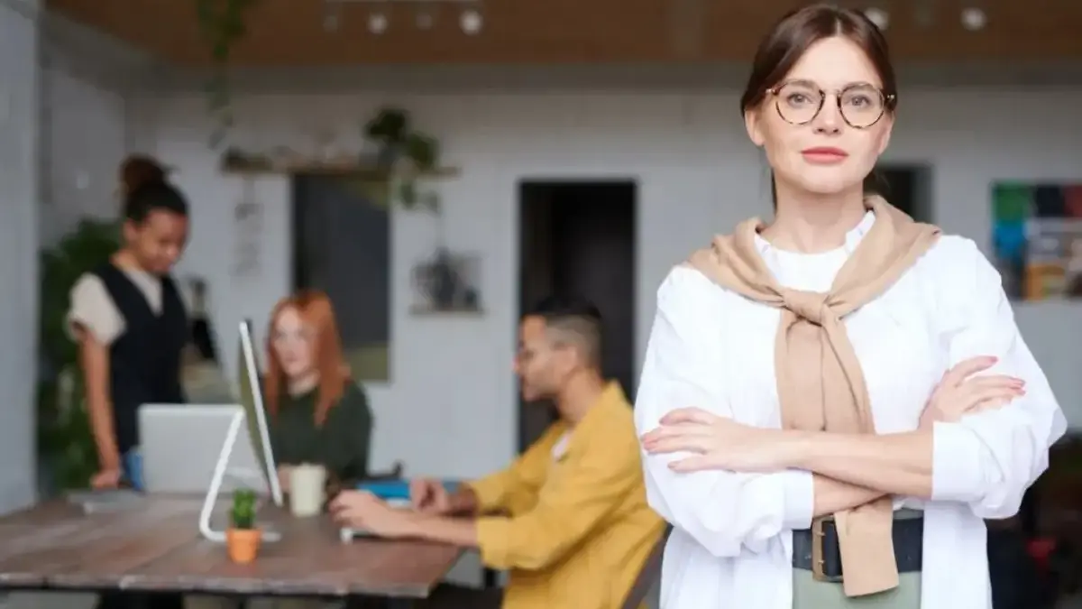 Bisa Mendapat Kerugian? Ramalan Keuangan Zodiak Besok 30 Maret 2026: Aries, Taurus, Gemini, dan Cancer Ramalan Keuangan Zodiak Besok 30 Maret 2026