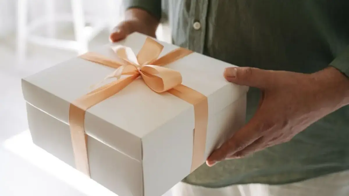 Ada Rezeki Tak Terduga! Ramalan Keuangan Zodiak Hari Ini 5 Maret 2026: Aries, Taurus, Gemini, Cancer Ramalan Keuangan Zodiak Hari Ini 5 Maret 2026