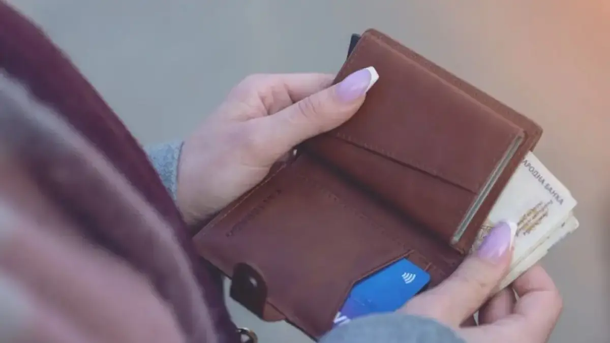 Naik Turun? Ramalan Keuangan Zodiak Minggu Ini 9-15 Maret 2026: Aries, Taurus, Gemini, Cancer Ramalan Keuangan Zodiak Minggu Ini 9-15 Maret 2026