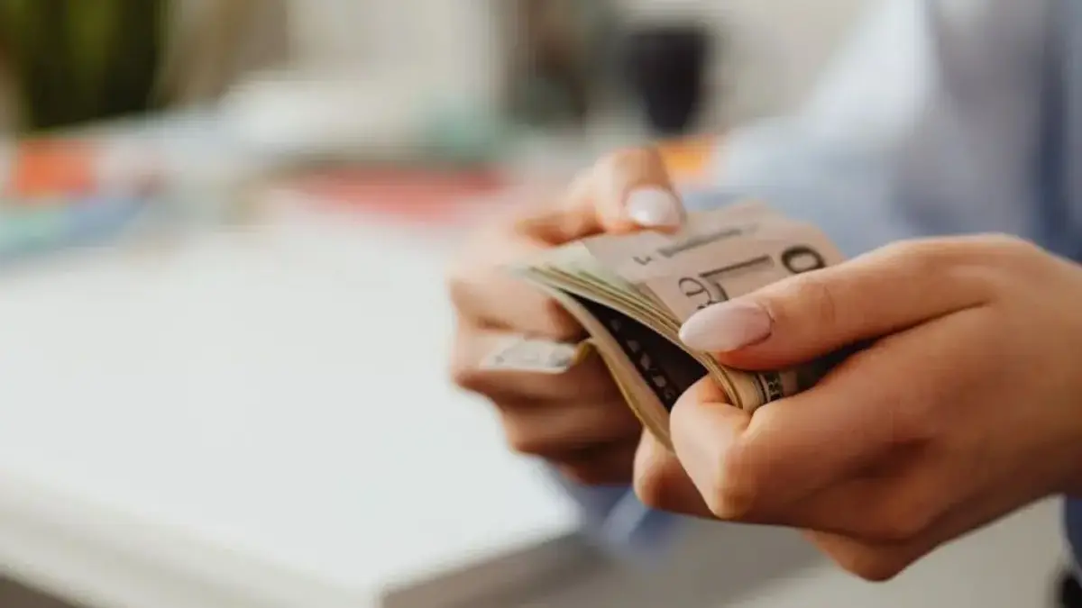 Ramalan Keuangan Zodiak pada 9-15 Maret 2026