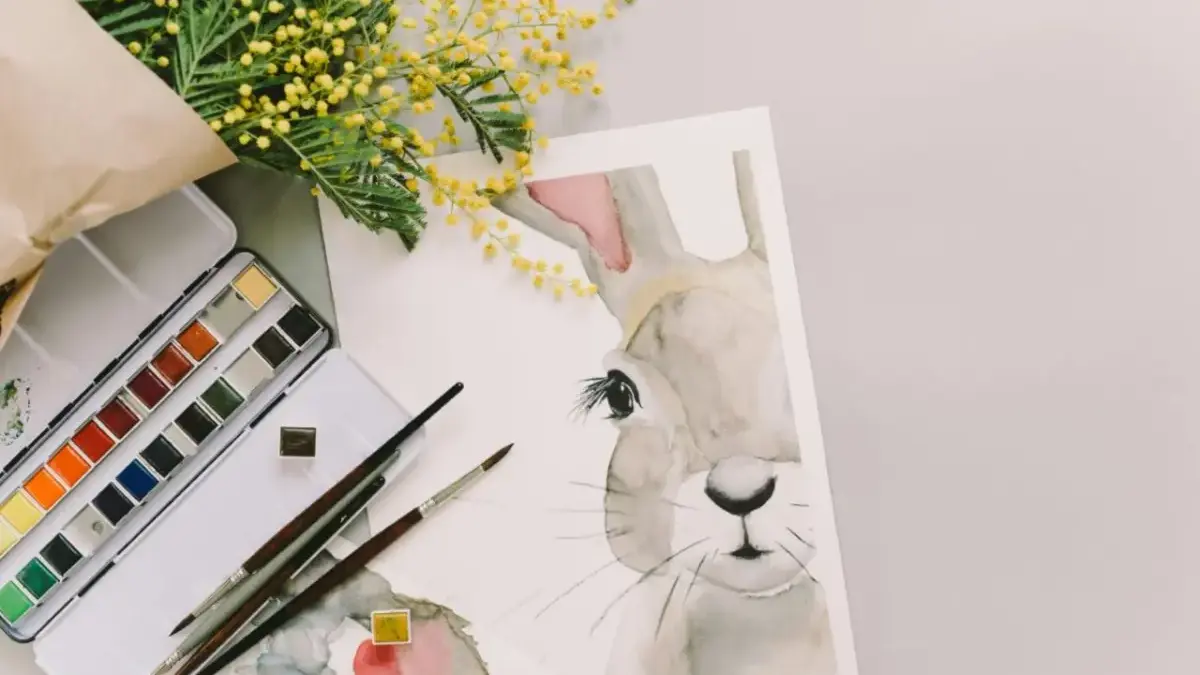 Ramalan Shio 29 Maret 2026