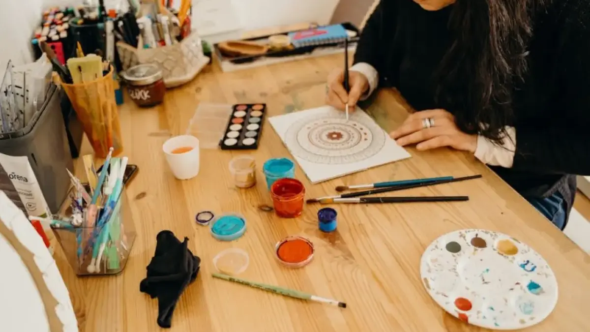 Ungkapkan Perasaanmu! Ramalan Shio Minggu 29 Maret 2026 untuk Anjing, Babi, Tikus, dan Kerbau Ramalan Shio Minggu 29 Maret 2026