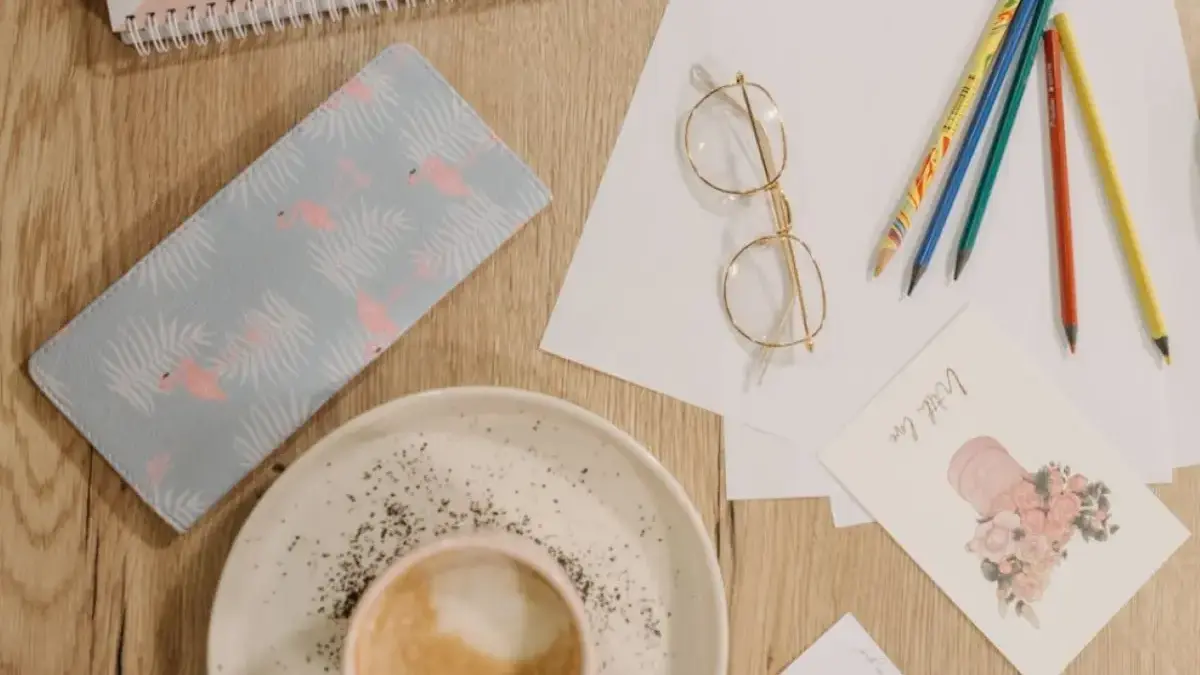 Ramalan Shio Besok 29 Maret 2026