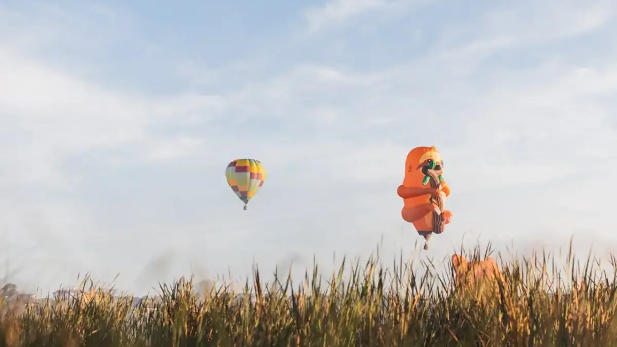 Ramalan Zodiak 18 Maret 2026