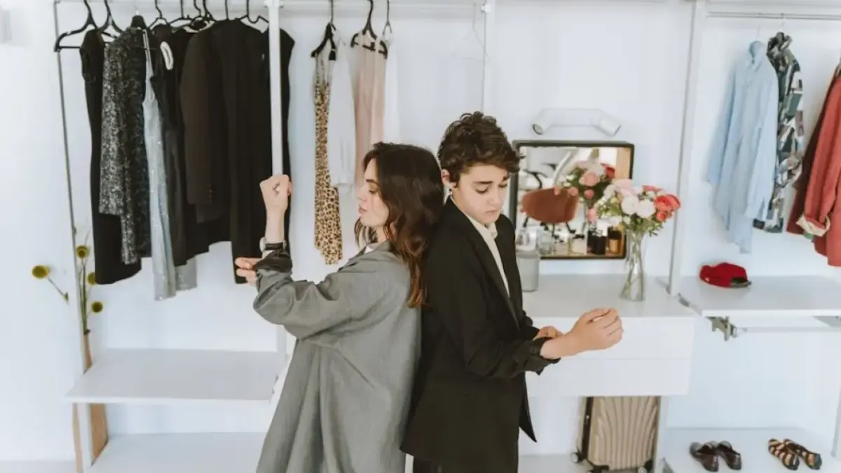 Ramalan Zodiak 2 Maret 2026