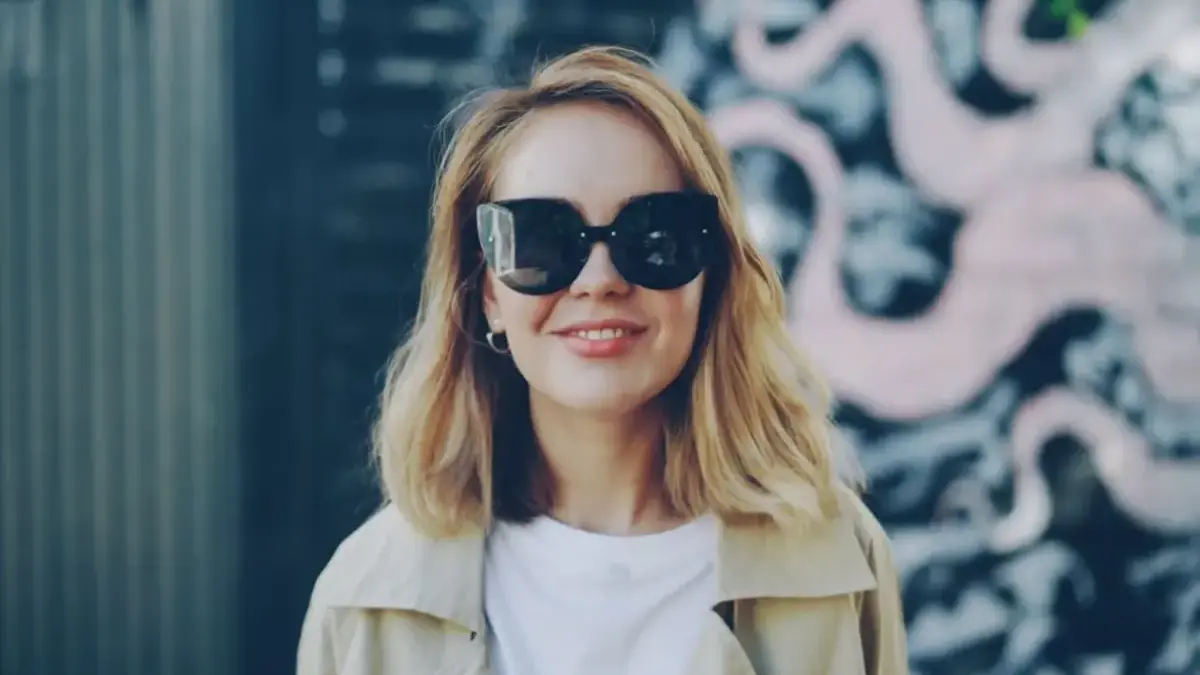 Ramalan Zodiak 29 Maret 2026