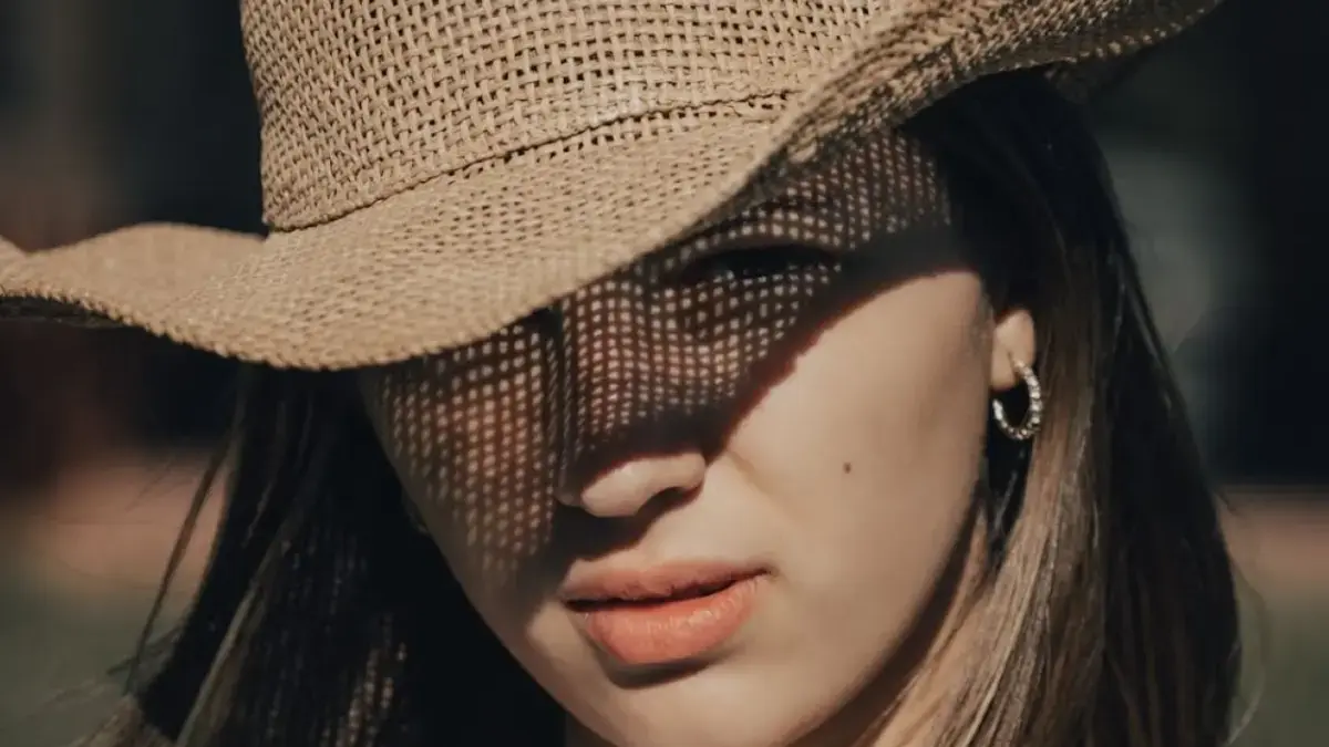 Ramalan Zodiak 3 Maret 2026