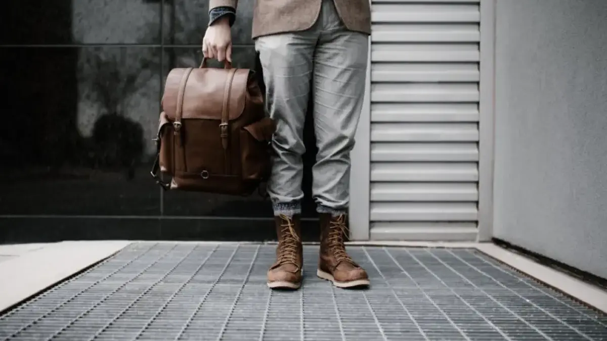 Ramalan Zodiak 6 Maret 2026