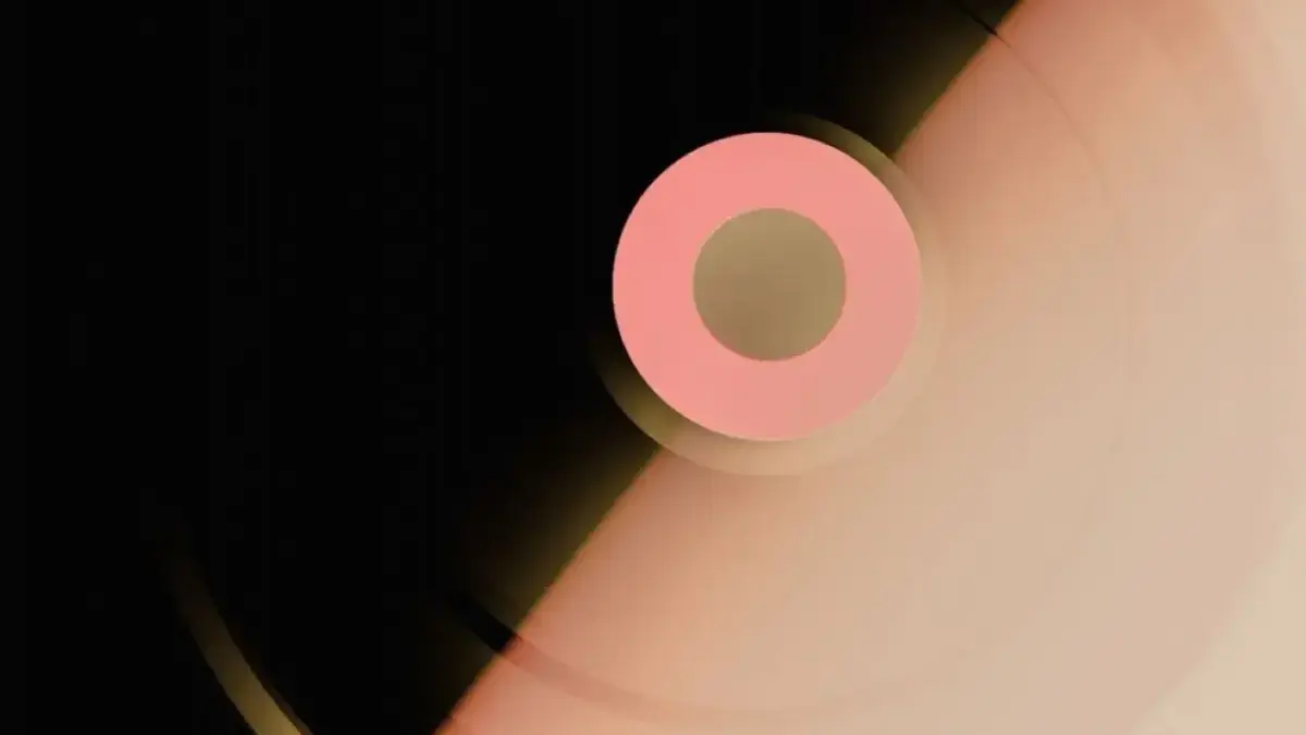 Ramalan Zodiak 8 Maret 2026