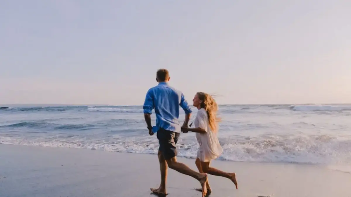 Ramalan Zodiak 9 Maret 2026