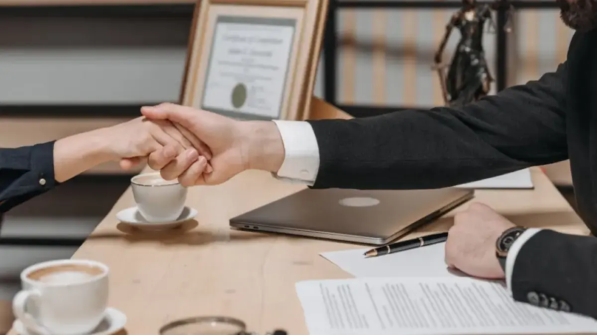 Ramalan Zodiak Jumat 6 Maret 2026