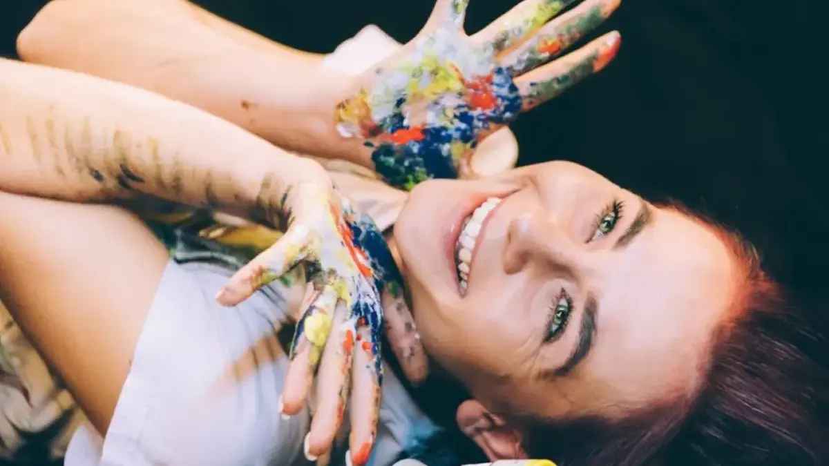 Ramalan Zodiak Minggu 29 Maret 2026