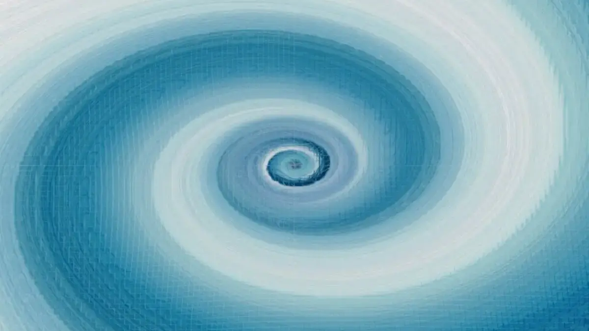 Ramalan Zodiak Minggu 8 Maret 2026