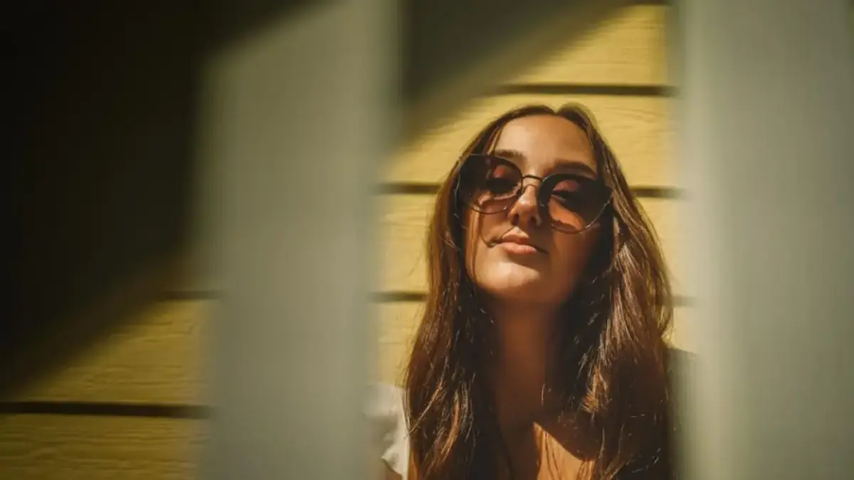 Ramalan Zodiak Selasa 3 Maret 2026