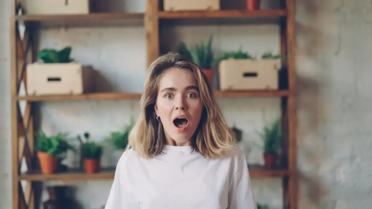 Ramalan Zodiak Senin 30 Maret 2026