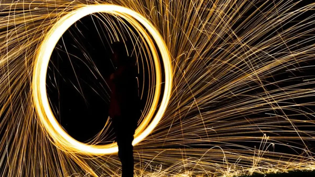 Kendalikan Emosi! Ramalan Zodiak Senin 9 Maret 2026 untuk Leo, Virgo, Libra, dan Scorpio Ramalan Zodiak Senin 9 Maret 2026