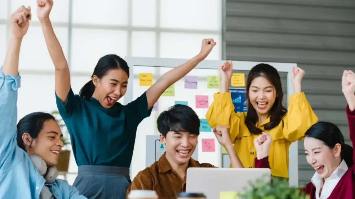 Energimu Besar! Ramalan Zodiak Besok 17 Maret 2026 untuk Aries, Taurus, Gemini, dan Cancer Ramalan Zodiak Besok 17 Maret 2026