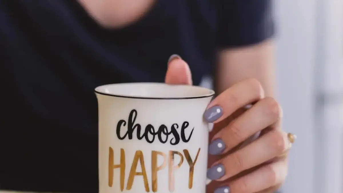 Ramalan Zodiak Besok 18 Maret 2026