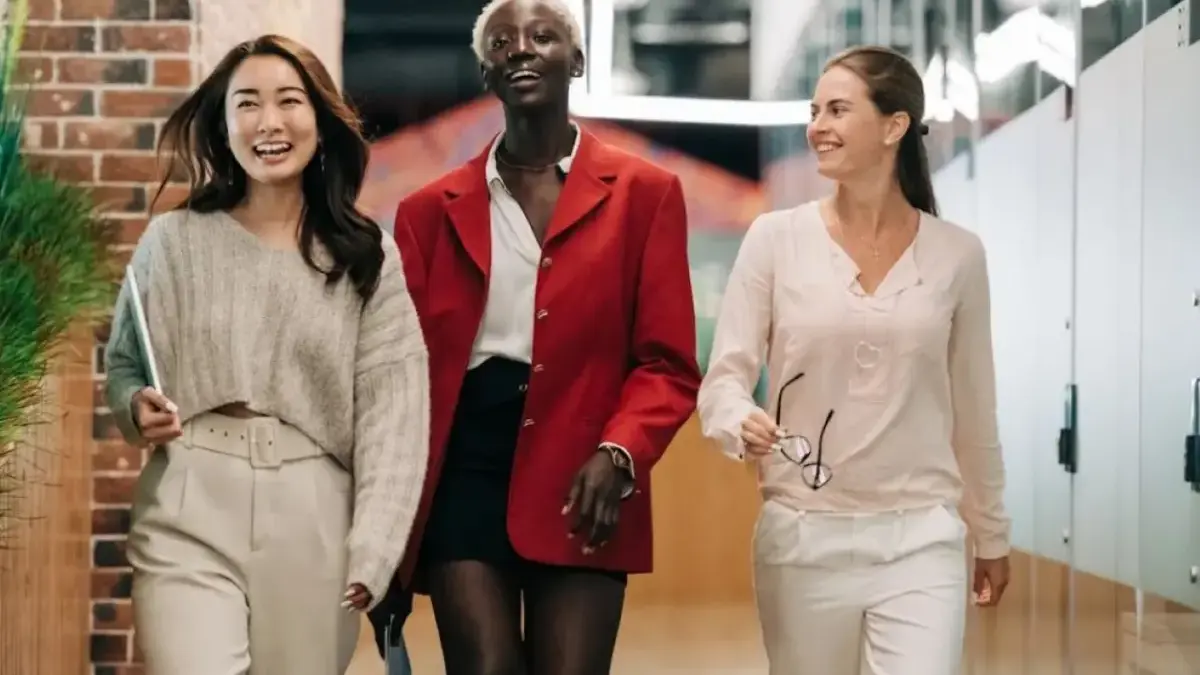 Optimis Membawa Berkah! Ramalan Zodiak Besok 2 Maret 2026 untuk Aries, Taurus, Gemini, dan Cancer Ramalan Zodiak Besok 2 Maret 2026