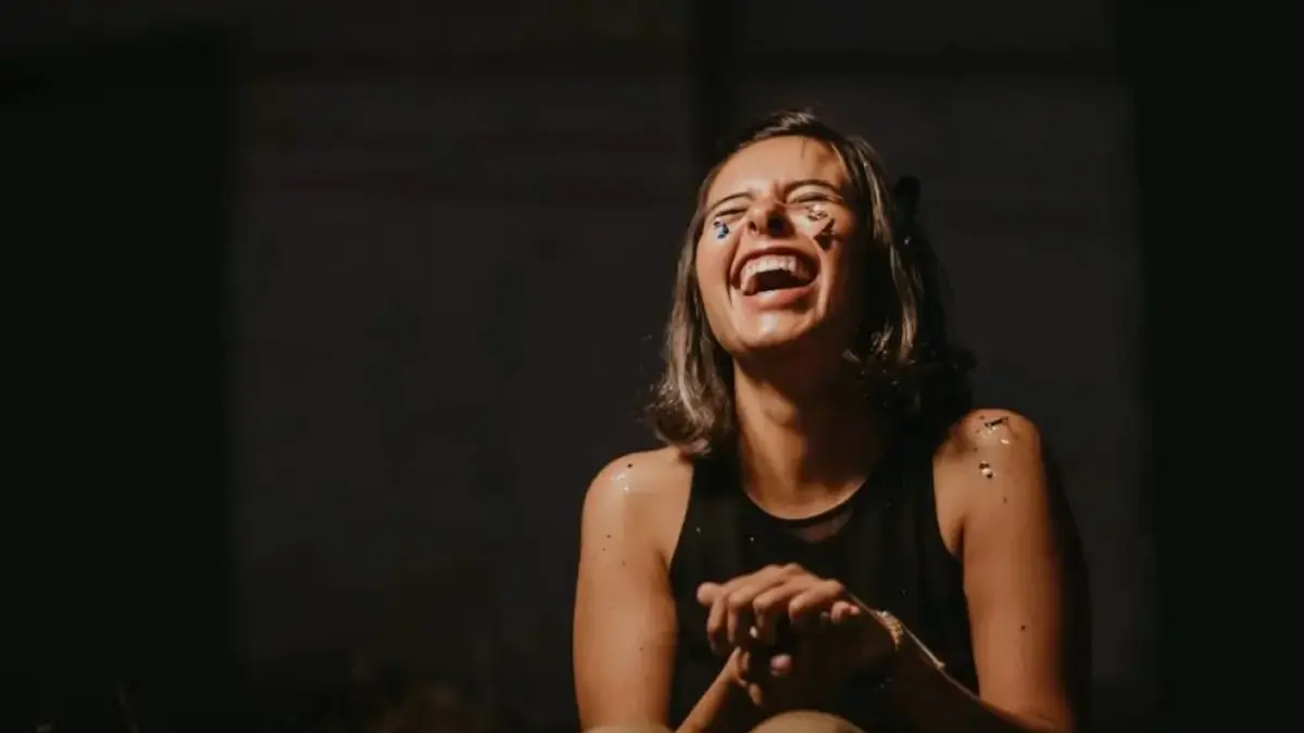 Ramalan Zodiak Besok 3 Maret 2026