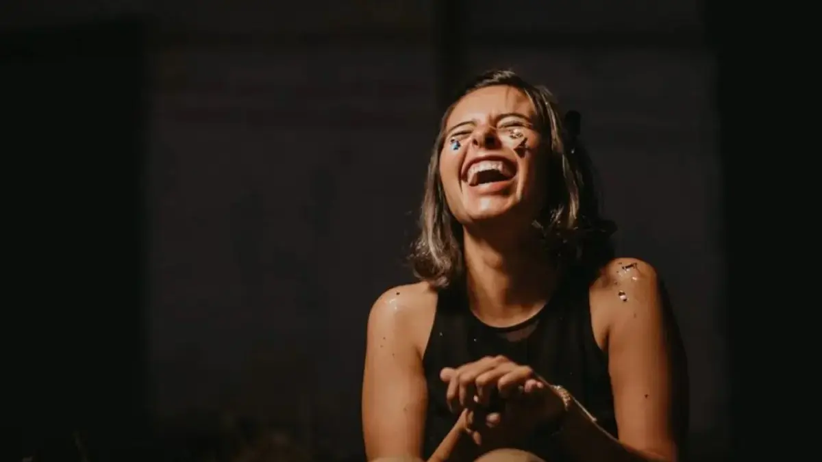 Ramalan Zodiak Besok 30 Maret 2026