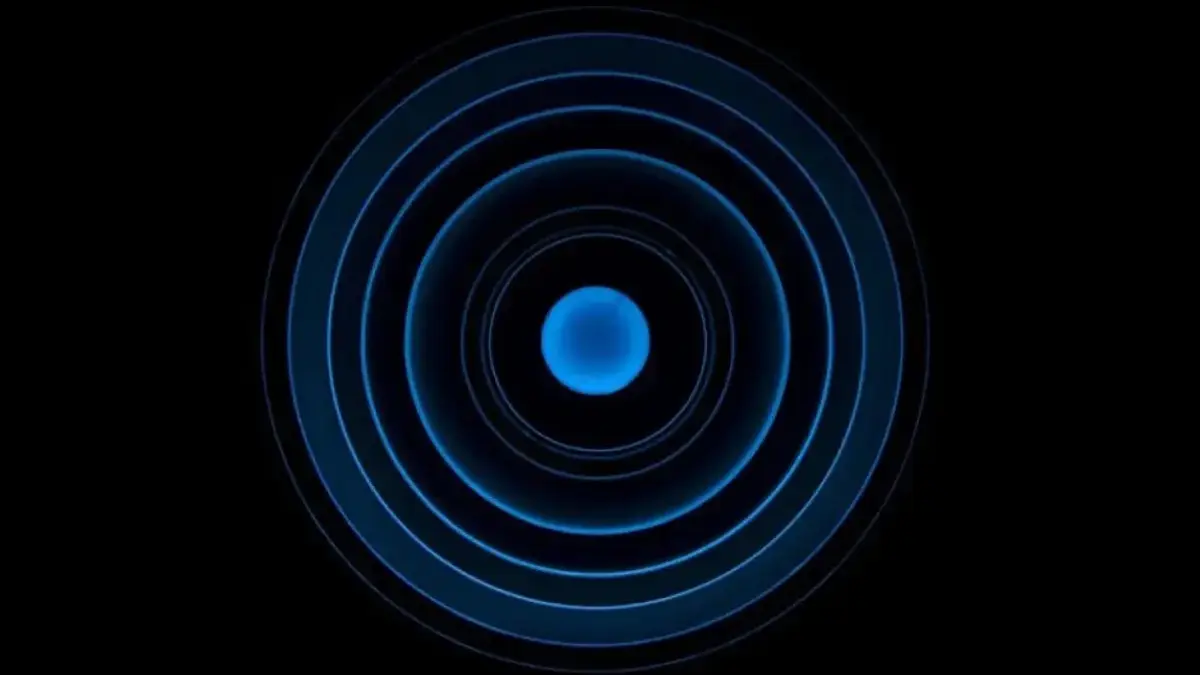 Ramalan Zodiak Besok 8 Maret 2026