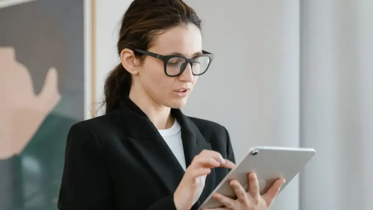 Ramalan Zodiak Besok 9 Maret 2026