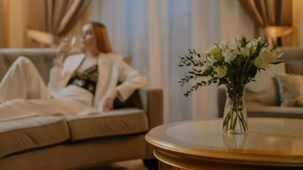 Zodiak Paling Beruntung dalam Keuangan Pada Akhir Maret 2026