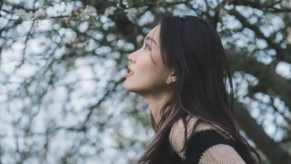 Zodiak Paling Beruntung di Akhir Maret 2026