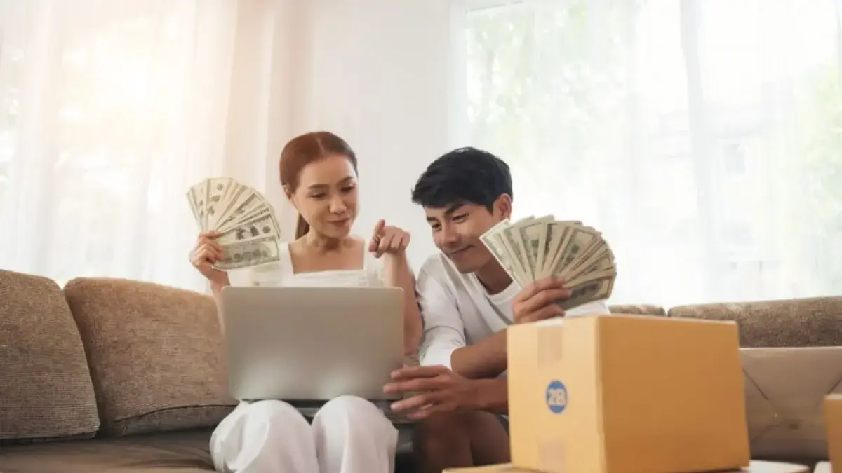 4 Zodiak Paling Beruntung Hari Ini 4 Maret 2026: Rezeki Datang! zodiak Paling Beruntung Hari Ini 4 Maret 2026