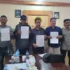 Akhirnya Damai! Polemik Parkir Mie Gacoan Pekalongan Kelar, Warga Tetap Diberdayakan Segini Bayarannya