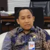 Akhirnya! Pemkab Targetkan Bangun SMA/SMK Negeri di Limpung Batang pada 2027-2028