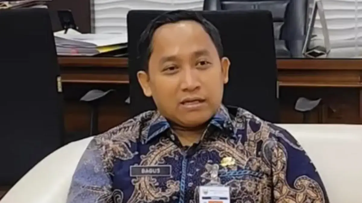 Akhirnya! Pemkab Targetkan Bangun SMA/SMK Negeri di Limpung Batang pada 2027-2028