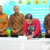 Atasi Masalah TPA, Sampah di Pekalongan Raya Bakal Disulap Jadi Listrik Lewat Proyek PSEL